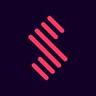 Soundry icon