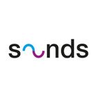 Sounds icon