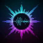 SoundScope Pro icon