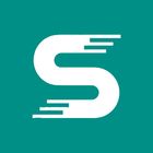 SoundSteps icon