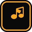 Soundtrack Finder icon