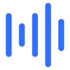 SoundWise.ai icon