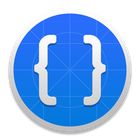 Source Snippet Manager icon