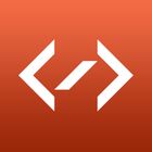 Source Code Viewer icon
