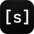 Source IPTV Player icon
