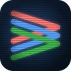 Source Runner icon
