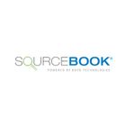 Sourcebook Materials icon