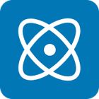SourceGeek icon