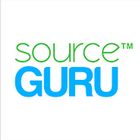 Sourceguru icon