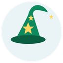 Sourcer's Desk icon