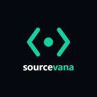 Sourcevana icon