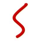 Sourcey icon