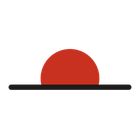 SourcingHQ icon