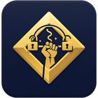 SOV Network icon