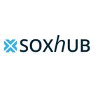 SOXHUB icon