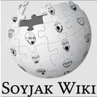 Soyjak Wiki icon