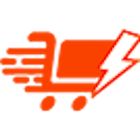 SPA-Cart icon