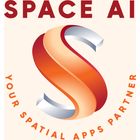 SPACE AI icon