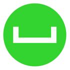 Space Bar Clicker icon