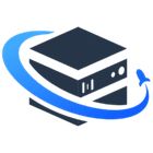 Space Hosting icon