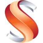 SpaceLizit icon