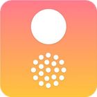 Space Nation Navigator icon