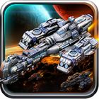 Space Settlers icon