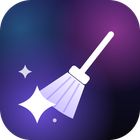 SpaceBroom icon