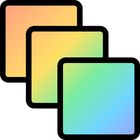 SpaceBrowser icon