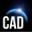 SpaceCAD icon