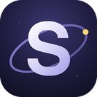 SpaceDeck Browser icon