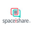 SpaceiShare icon
