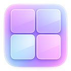 SpaceJump icon