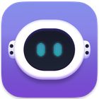 Spaceman icon