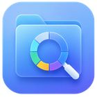 SpacePeek icon