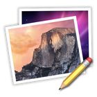 Spaces Renamer icon