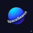 SpaceSearch icon