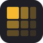 SpaceSharp icon