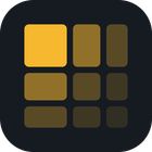 SpaceSharp icon
