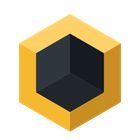SpaceSharp icon