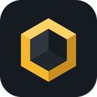 SpaceSharp icon