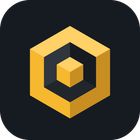 SpaceSharp icon