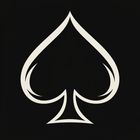 Spade Launcher icon