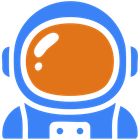 spaiceman icon