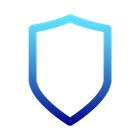 Spam Call Blocker icon