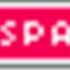 spambox.us icon
