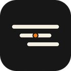 Spanlens icon