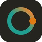 SpanTime icon