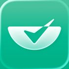 Sparchef icon