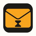 Spare Mailbox icon
